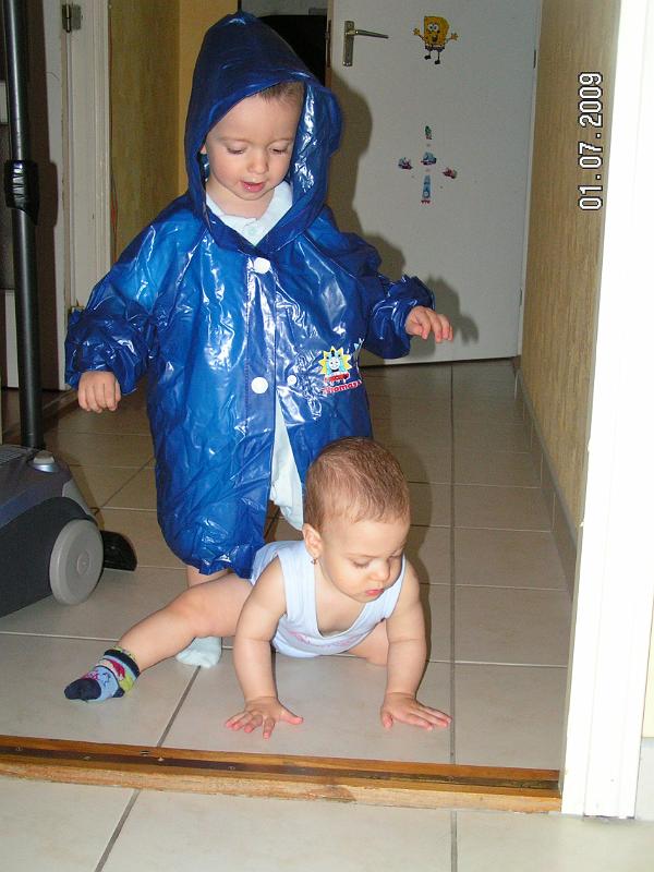 Bence es Bogi 246.jpg